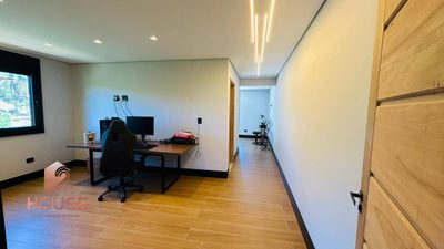 Chácara, 3 quartos, 5000 m² - Foto 3