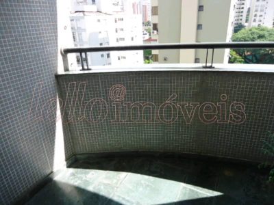 Apartamento, 2 quartos, 80 m² - Foto 4