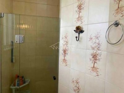 Apartamento, 3 quartos, 132 m² - Foto 1
