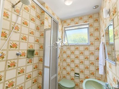 Apartamento, 3 quartos, 93 m² - Foto 4