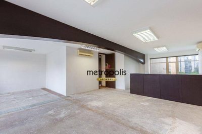 Sala-Conjunto, 234 m² - Foto 4