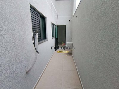 Apartamento, 3 quartos, 70 m² - Foto 5