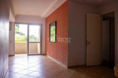 Apartamento, 3 quartos, 90 m² - Foto 4