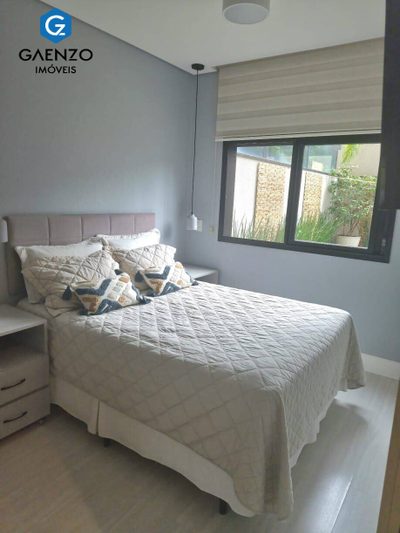 Apartamento, 2 quartos, 90 m² - Foto 5