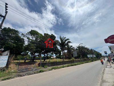 Loteamento e Condomínio, 10000 m² - Foto 2