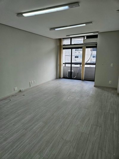 Sala-Conjunto, 54 m² - Foto 5