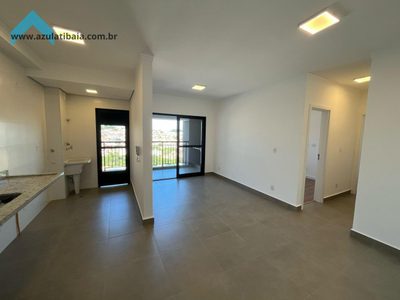 Apartamento, 2 quartos, 84 m² - Foto 4