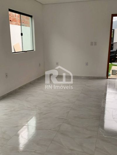 Casa, 3 quartos, 156 m² - Foto 5