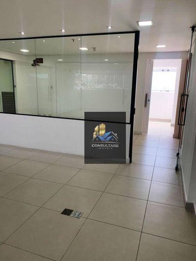 Sala-Conjunto, 100 m² - Foto 2