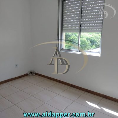 Apartamento, 1 quarto, 40 m² - Foto 3