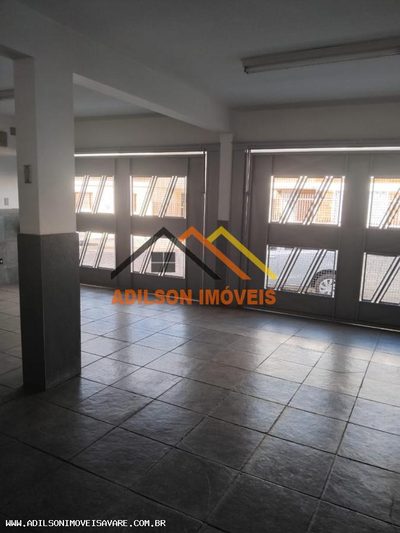 Casa, 3 quartos, 306 m² - Foto 1