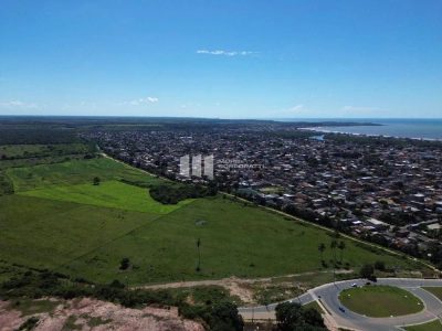 Terreno, 2 hectares - Foto 4