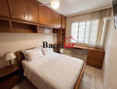 Apartamento, 3 quartos, 100 m² - Foto 2