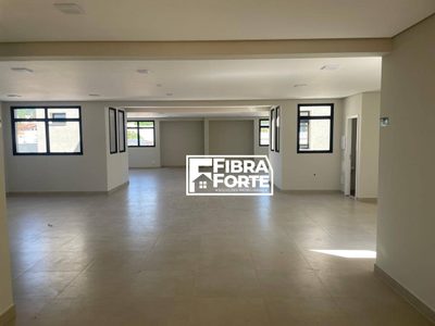 Prédio Inteiro, 700 m² - Foto 3