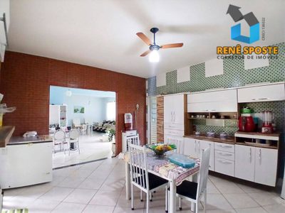 Chácara, 3 quartos, 5000 m² - Foto 4