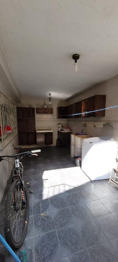 Sobrado, 3 quartos, 200 m² - Foto 5