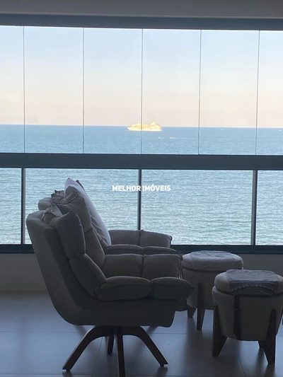 Apartamento, 3 quartos, 156 m² - Foto 5