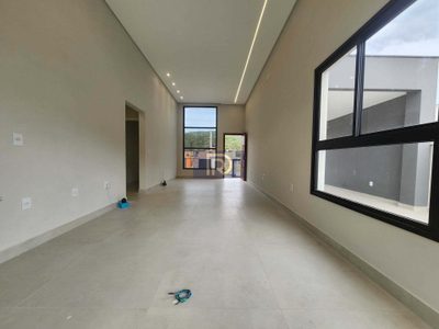 Casa, 3 quartos, 108 m² - Foto 4