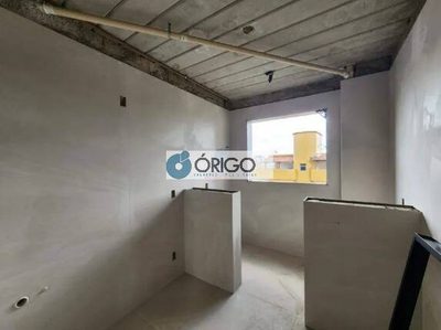 Apartamento, 2 quartos, 67 m² - Foto 5