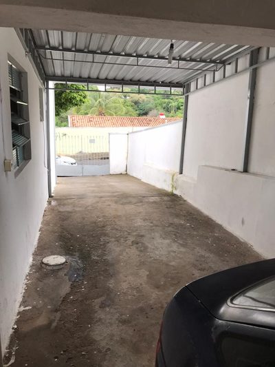 Casa, 3 quartos, 200 m² - Foto 3
