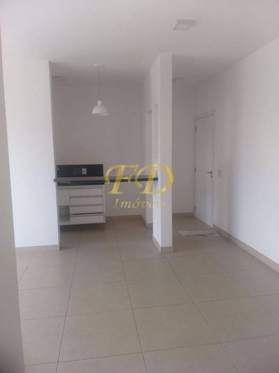 Apartamento, 2 quartos, 86 m² - Foto 2