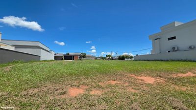Terreno, 609 m² - Foto 2