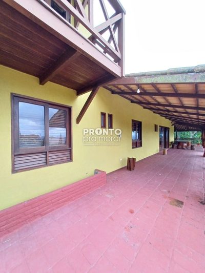 Sala-Conjunto, 128 m² - Foto 3