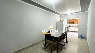 Casa, 3 quartos, 90 m² - Foto 3