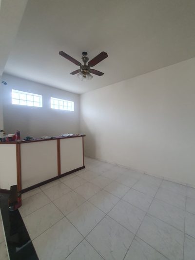 Casa, 2 quartos, 190 m² - Foto 3