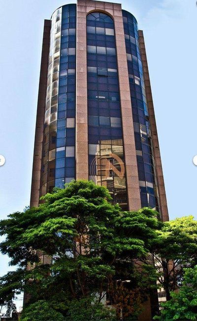 Sala-Conjunto, 410 m² - Foto 1