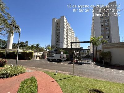 Apartamento, 2 quartos, 53 m² - Foto 1