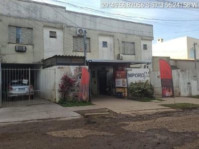 Casa, 2 quartos, 380 m² - Foto 1