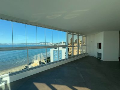 Apartamento, 4 quartos, 188 m² - Foto 4