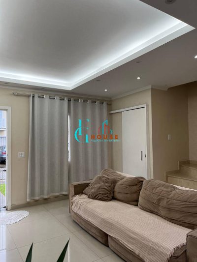 Apartamento, 3 quartos, 72 m² - Foto 5