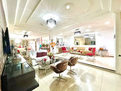 Imóvel Comercial, 860 m² - Foto 1