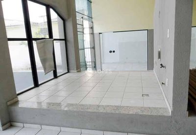 Loja-Salão, 8 m² - Foto 3