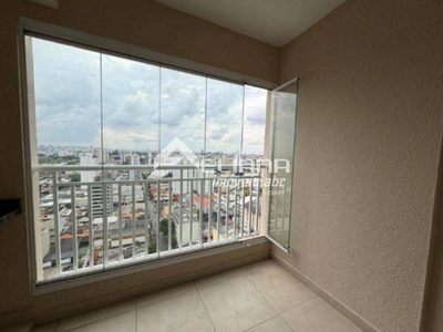 Apartamento, 2 quartos, 70 m² - Foto 4
