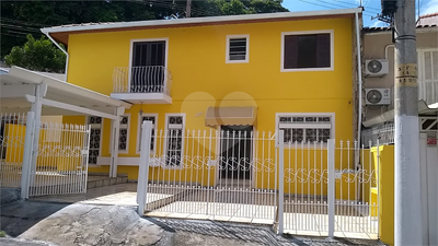 Sobrado, 3 quartos, 110 m² - Foto 4