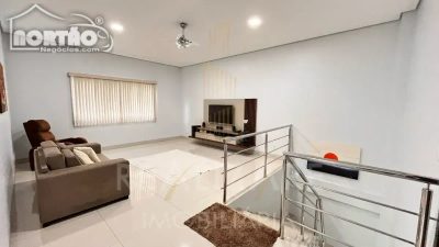 Casa, 2 quartos, 379 m² - Foto 4