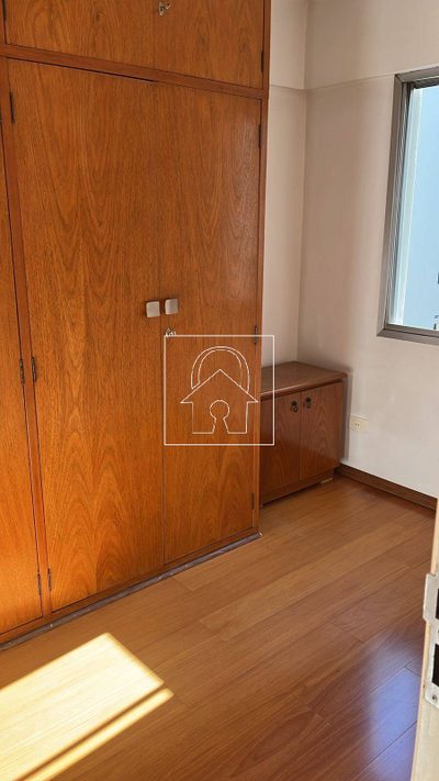 Apartamento, 2 quartos, 58 m² - Foto 3