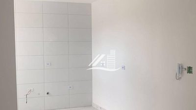 Cobertura, 2 quartos, 106 m² - Foto 5