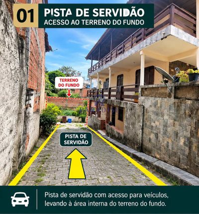 Casa, 3 quartos, 300 m² - Foto 3