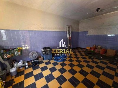 Terreno, 650 m² - Foto 3