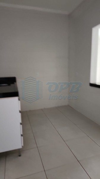 Apartamento - Foto 5
