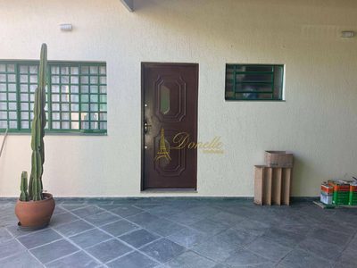 Casa, 3 quartos, 130 m² - Foto 5