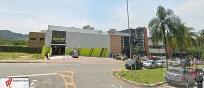 Terreno, 156 m² - Foto 2