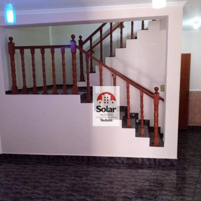 Casa, 3 quartos, 136 m² - Foto 4