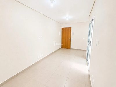 Apartamento, 2 quartos, 40 m² - Foto 5