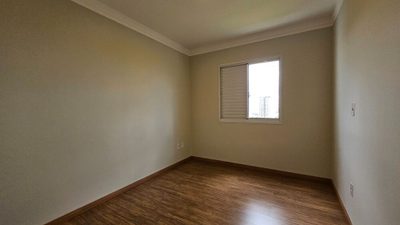 Apartamento, 3 quartos, 90 m² - Foto 5