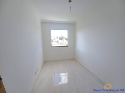 Casa, 3 quartos, 110 m² - Foto 4